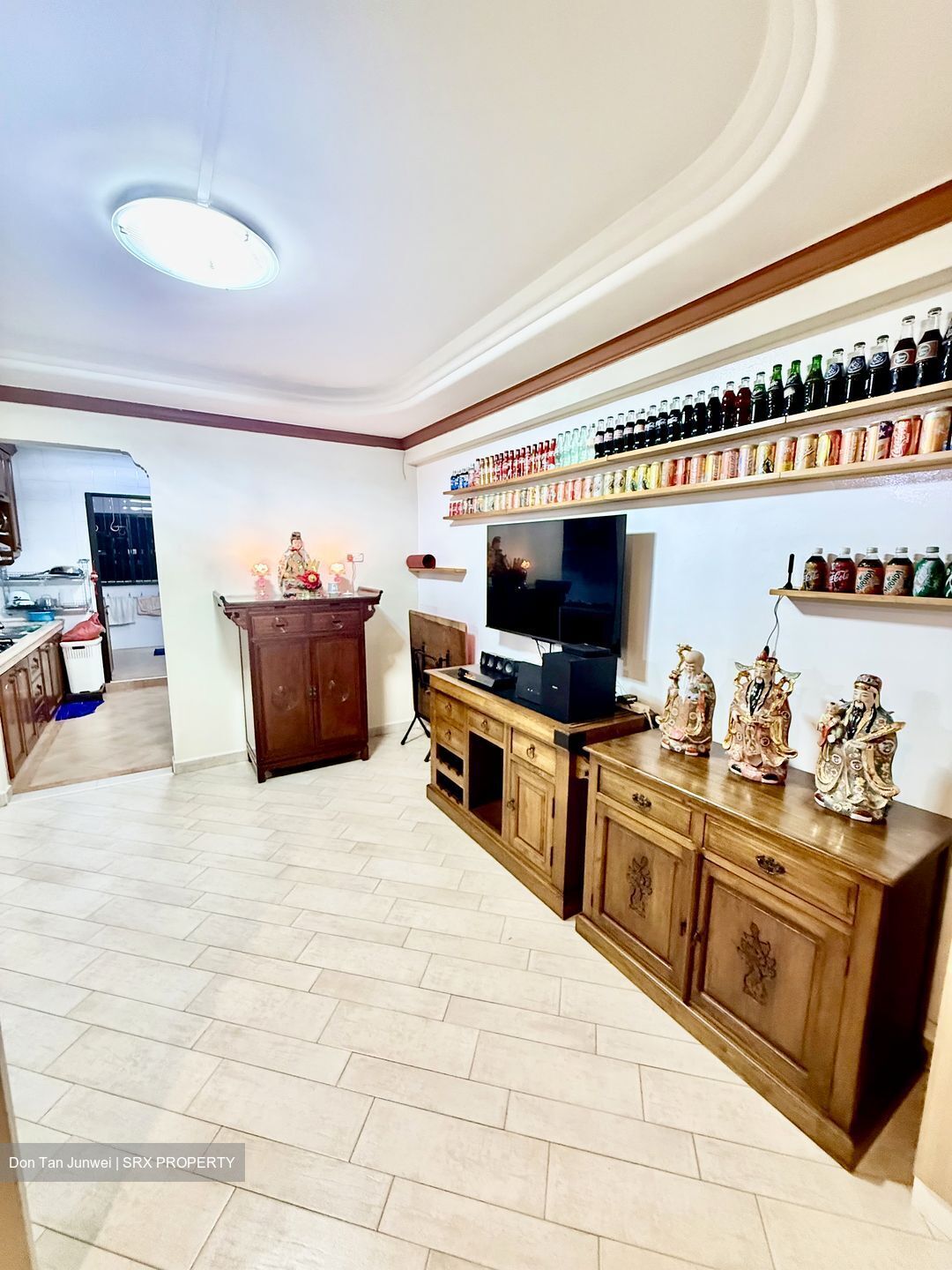 Blk 621 Woodlands Drive 52 (Woodlands), HDB 4 Rooms #629273981